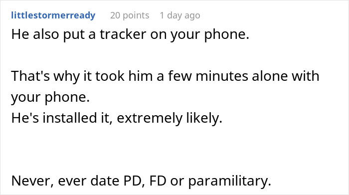 Woman Gets Detained By ICE At A Parking Lot For Speaking In A Foreign Language, Then Gets Hit On