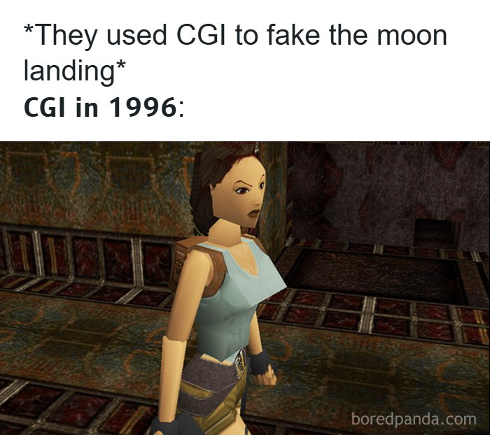 99 Posts About The ‘90s That Show Parts Of Our Lives That Don’t Exist Anymore (New Pics)