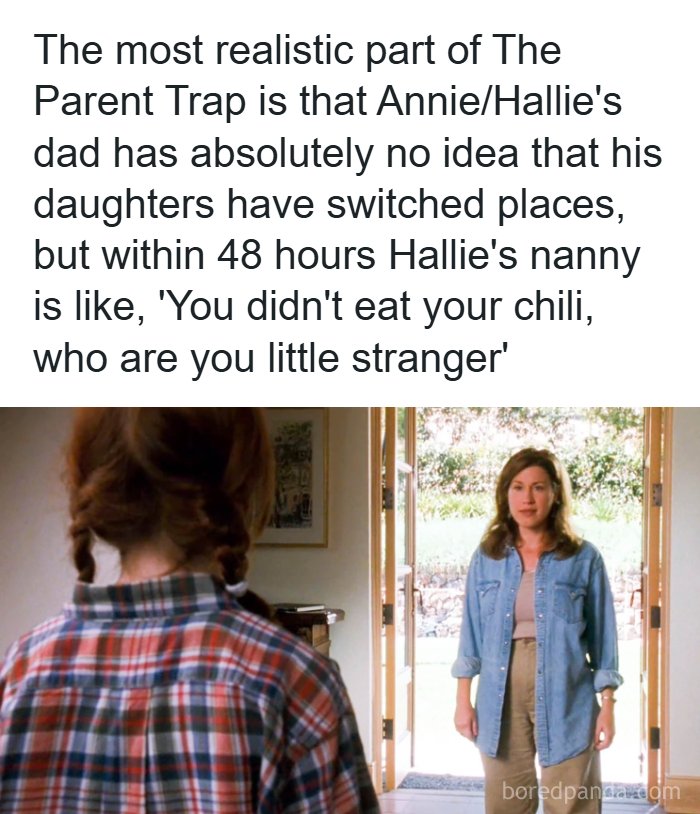 99 Posts About The ‘90s That Show Parts Of Our Lives That Don’t Exist Anymore (New Pics)