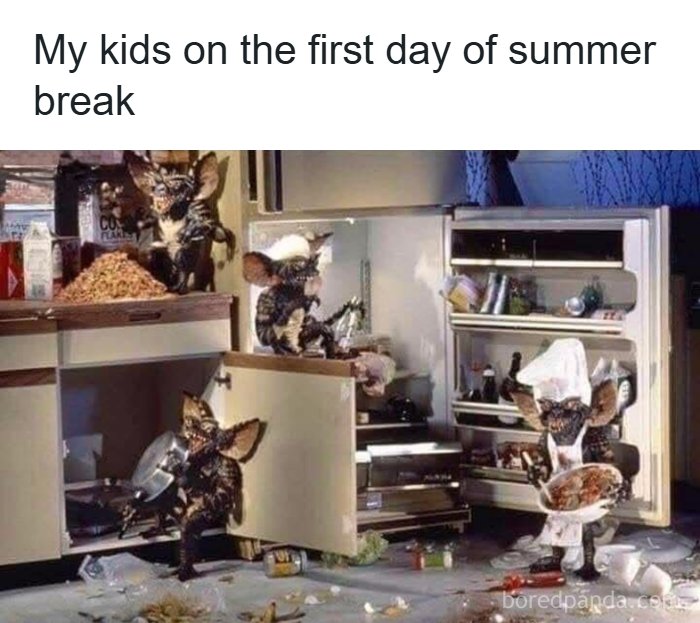 99 Posts About The ‘90s That Show Parts Of Our Lives That Don’t Exist Anymore (New Pics)