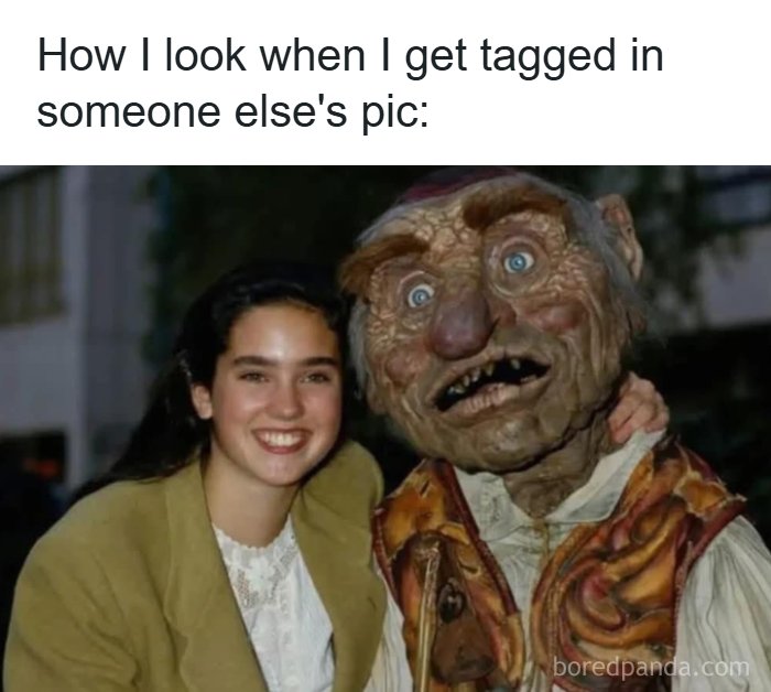99 Posts About The ‘90s That Show Parts Of Our Lives That Don’t Exist Anymore (New Pics)
