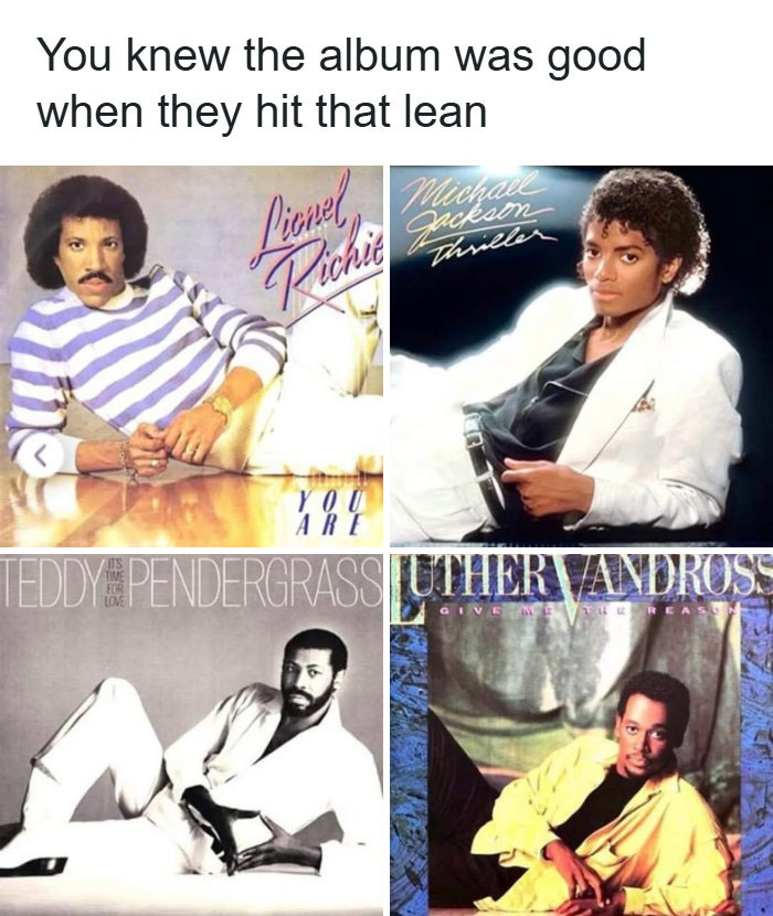 99 Posts About The ‘90s That Show Parts Of Our Lives That Don’t Exist Anymore (New Pics)