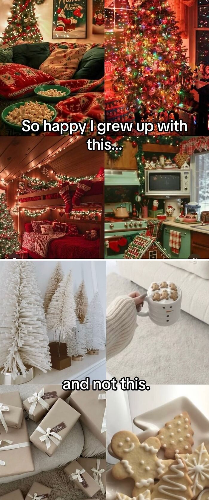 99 Posts About The ‘90s That Show Parts Of Our Lives That Don’t Exist Anymore (New Pics)