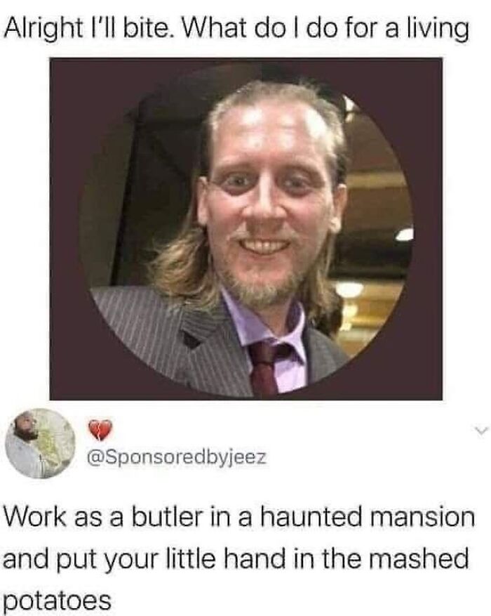 99 Posts About The ‘90s That Show Parts Of Our Lives That Don’t Exist Anymore (New Pics)