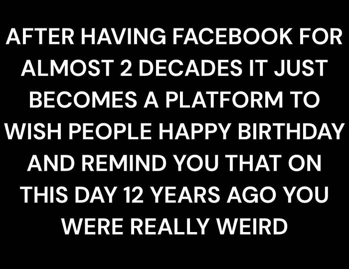 99 Posts About The ‘90s That Show Parts Of Our Lives That Don’t Exist Anymore (New Pics)