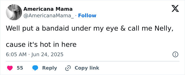 99 Posts About The ‘90s That Show Parts Of Our Lives That Don’t Exist Anymore (New Pics)