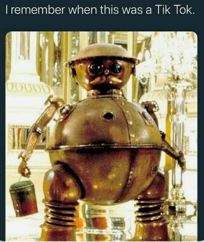 99 Posts About The ‘90s That Show Parts Of Our Lives That Don’t Exist Anymore (New Pics)