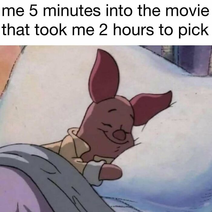 99 Posts About The ‘90s That Show Parts Of Our Lives That Don’t Exist Anymore (New Pics)