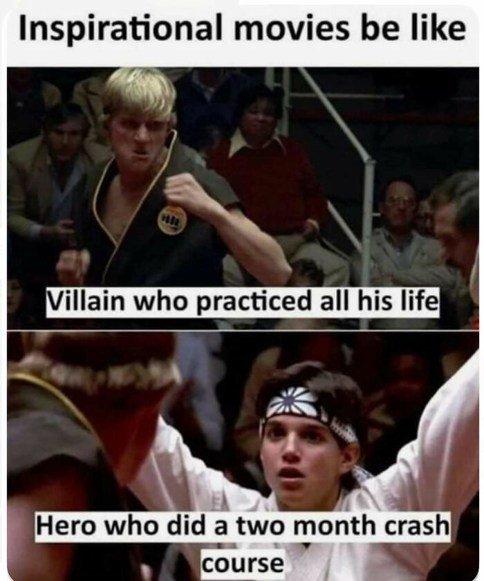 99 Posts About The ‘90s That Show Parts Of Our Lives That Don’t Exist Anymore (New Pics)