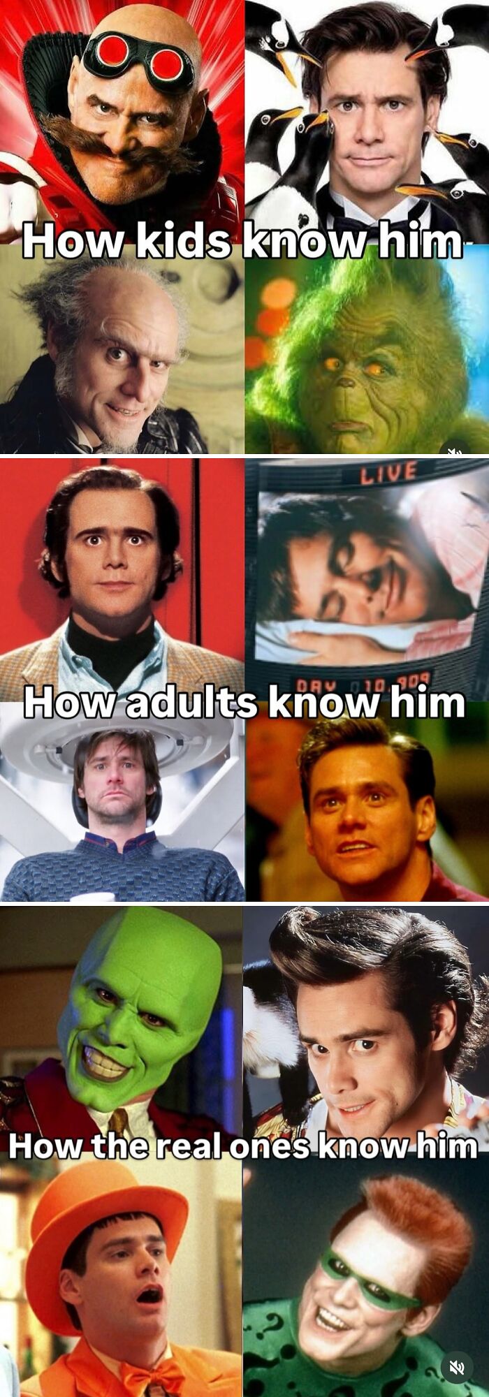 99 Posts About The ‘90s That Show Parts Of Our Lives That Don’t Exist Anymore (New Pics)