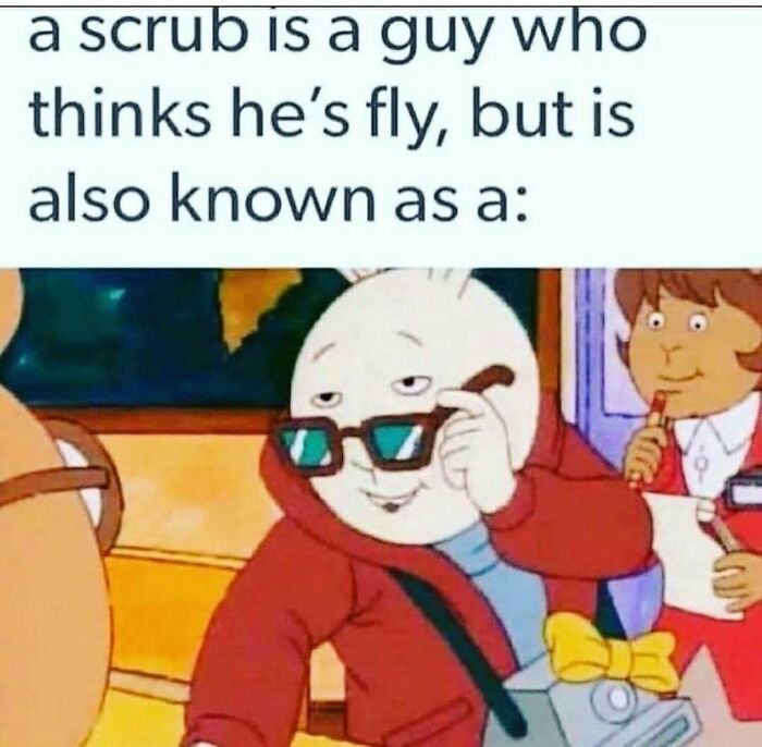 99 Posts About The ‘90s That Show Parts Of Our Lives That Don’t Exist Anymore (New Pics)