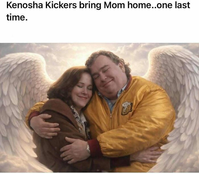 99 Posts About The ‘90s That Show Parts Of Our Lives That Don’t Exist Anymore (New Pics)