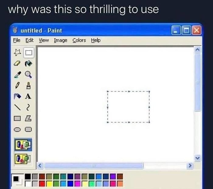 99 Posts About The ‘90s That Show Parts Of Our Lives That Don’t Exist Anymore (New Pics)