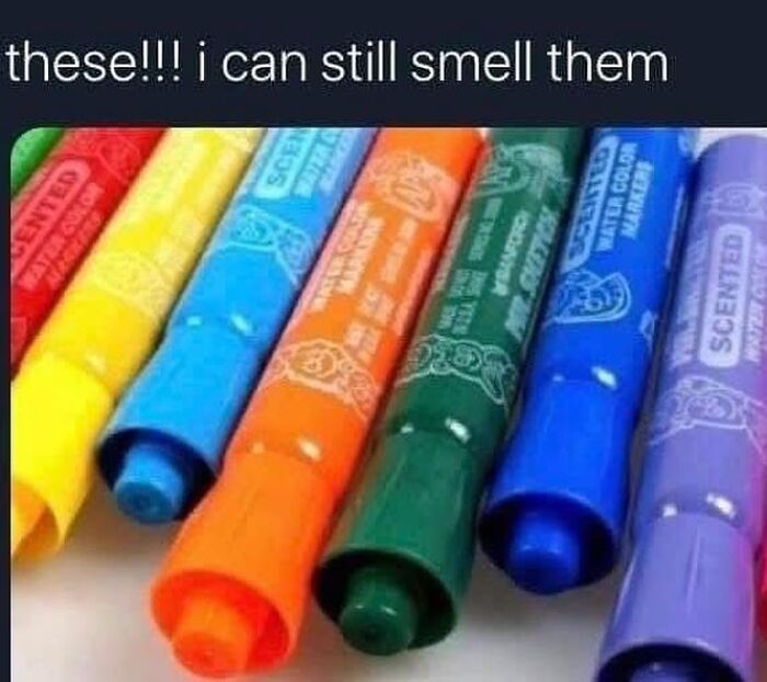 99 Posts About The ‘90s That Show Parts Of Our Lives That Don’t Exist Anymore (New Pics)