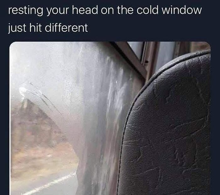 99 Posts About The ‘90s That Show Parts Of Our Lives That Don’t Exist Anymore (New Pics)