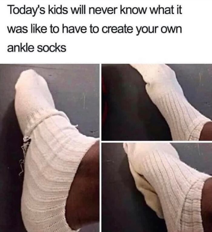 99 Posts About The ‘90s That Show Parts Of Our Lives That Don’t Exist Anymore (New Pics)