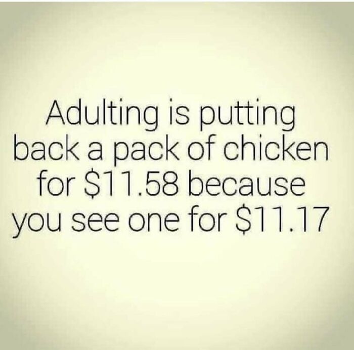 99 Posts About The ‘90s That Show Parts Of Our Lives That Don’t Exist Anymore (New Pics)