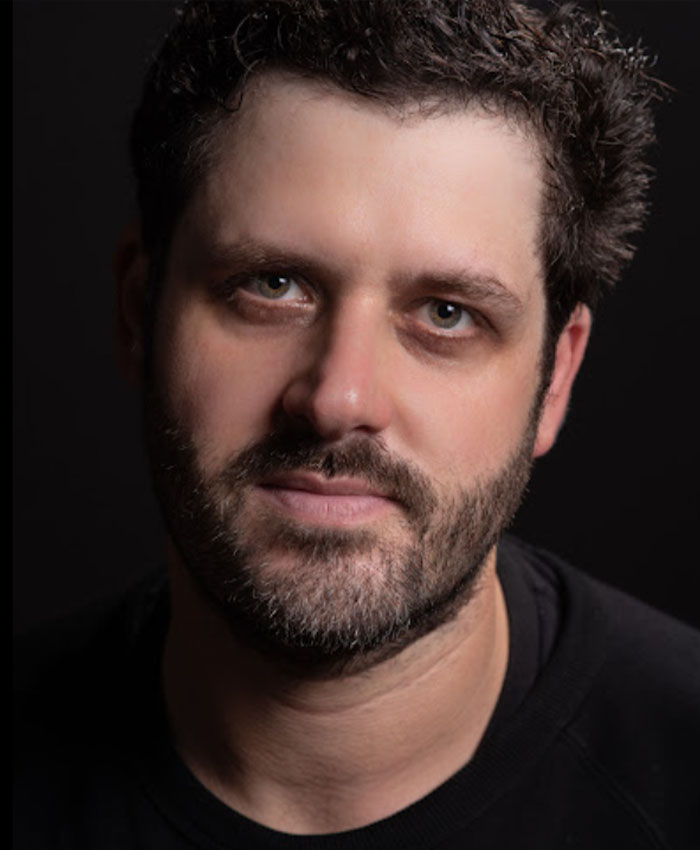 Adam Pearson Joins Fans In Calling Out Comedian’s Offensive Tweet About Him Adam Pearson Joins Fans In Calling Out Comedian’s Offensive Tweet About Him