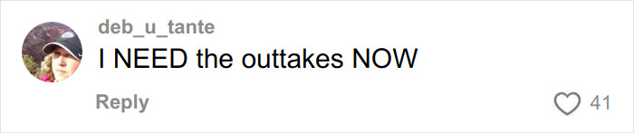 Linda Cardellini Opens Up About ‘Weird’ And ‘Scary’ Experience Filming Intimate Scene With Jason Bateman Linda Cardellini Opens Up About ‘Weird’ And ‘Scary’ Experience Filming Intimate Scene With Jason Bateman