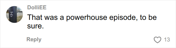 Linda Cardellini Opens Up About ‘Weird’ And ‘Scary’ Experience Filming Intimate Scene With Jason Bateman Linda Cardellini Opens Up About ‘Weird’ And ‘Scary’ Experience Filming Intimate Scene With Jason Bateman