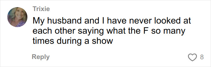 Linda Cardellini Opens Up About ‘Weird’ And ‘Scary’ Experience Filming Intimate Scene With Jason Bateman Linda Cardellini Opens Up About ‘Weird’ And ‘Scary’ Experience Filming Intimate Scene With Jason Bateman