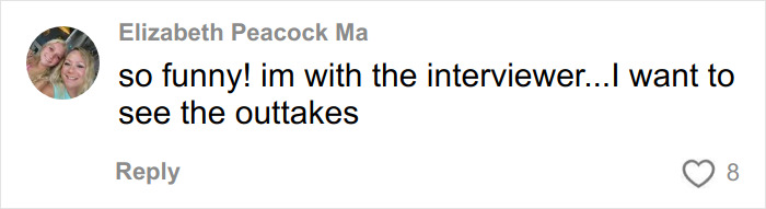 Linda Cardellini Opens Up About ‘Weird’ And ‘Scary’ Experience Filming Intimate Scene With Jason Bateman Linda Cardellini Opens Up About ‘Weird’ And ‘Scary’ Experience Filming Intimate Scene With Jason Bateman