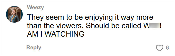 Linda Cardellini Opens Up About ‘Weird’ And ‘Scary’ Experience Filming Intimate Scene With Jason Bateman Linda Cardellini Opens Up About ‘Weird’ And ‘Scary’ Experience Filming Intimate Scene With Jason Bateman