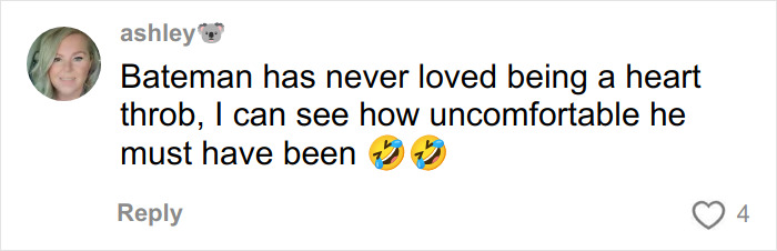 Linda Cardellini Opens Up About ‘Weird’ And ‘Scary’ Experience Filming Intimate Scene With Jason Bateman Linda Cardellini Opens Up About ‘Weird’ And ‘Scary’ Experience Filming Intimate Scene With Jason Bateman