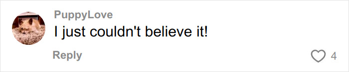Linda Cardellini Opens Up About ‘Weird’ And ‘Scary’ Experience Filming Intimate Scene With Jason Bateman Linda Cardellini Opens Up About ‘Weird’ And ‘Scary’ Experience Filming Intimate Scene With Jason Bateman