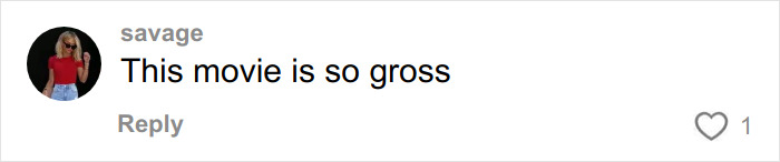 Linda Cardellini Opens Up About ‘Weird’ And ‘Scary’ Experience Filming Intimate Scene With Jason Bateman Linda Cardellini Opens Up About ‘Weird’ And ‘Scary’ Experience Filming Intimate Scene With Jason Bateman