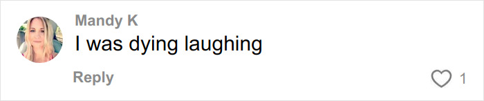 Linda Cardellini Opens Up About ‘Weird’ And ‘Scary’ Experience Filming Intimate Scene With Jason Bateman Linda Cardellini Opens Up About ‘Weird’ And ‘Scary’ Experience Filming Intimate Scene With Jason Bateman