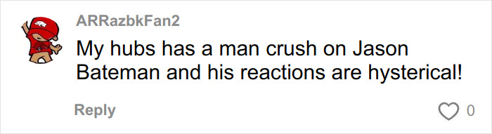 Linda Cardellini Opens Up About ‘Weird’ And ‘Scary’ Experience Filming Intimate Scene With Jason Bateman Linda Cardellini Opens Up About ‘Weird’ And ‘Scary’ Experience Filming Intimate Scene With Jason Bateman