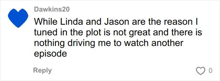 Linda Cardellini Opens Up About ‘Weird’ And ‘Scary’ Experience Filming Intimate Scene With Jason Bateman Linda Cardellini Opens Up About ‘Weird’ And ‘Scary’ Experience Filming Intimate Scene With Jason Bateman