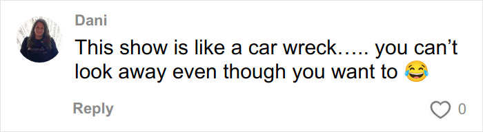 Linda Cardellini Opens Up About ‘Weird’ And ‘Scary’ Experience Filming Intimate Scene With Jason Bateman Linda Cardellini Opens Up About ‘Weird’ And ‘Scary’ Experience Filming Intimate Scene With Jason Bateman