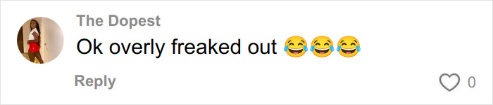 Linda Cardellini Opens Up About ‘Weird’ And ‘Scary’ Experience Filming Intimate Scene With Jason Bateman Linda Cardellini Opens Up About ‘Weird’ And ‘Scary’ Experience Filming Intimate Scene With Jason Bateman