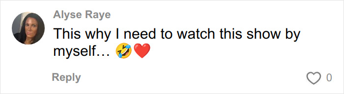 Linda Cardellini Opens Up About ‘Weird’ And ‘Scary’ Experience Filming Intimate Scene With Jason Bateman Linda Cardellini Opens Up About ‘Weird’ And ‘Scary’ Experience Filming Intimate Scene With Jason Bateman