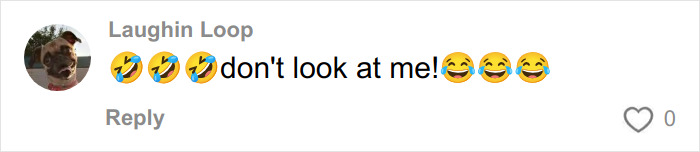 Linda Cardellini Opens Up About ‘Weird’ And ‘Scary’ Experience Filming Intimate Scene With Jason Bateman Linda Cardellini Opens Up About ‘Weird’ And ‘Scary’ Experience Filming Intimate Scene With Jason Bateman