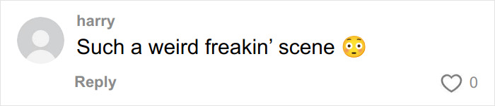 Linda Cardellini Opens Up About ‘Weird’ And ‘Scary’ Experience Filming Intimate Scene With Jason Bateman Linda Cardellini Opens Up About ‘Weird’ And ‘Scary’ Experience Filming Intimate Scene With Jason Bateman