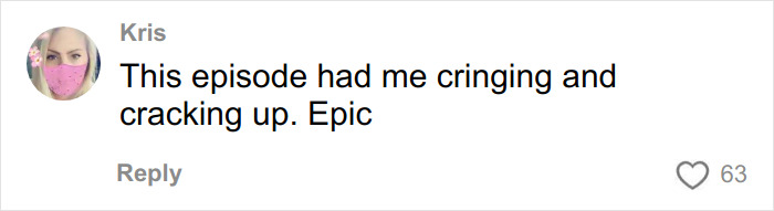 Linda Cardellini Opens Up About ‘Weird’ And ‘Scary’ Experience Filming Intimate Scene With Jason Bateman Linda Cardellini Opens Up About ‘Weird’ And ‘Scary’ Experience Filming Intimate Scene With Jason Bateman