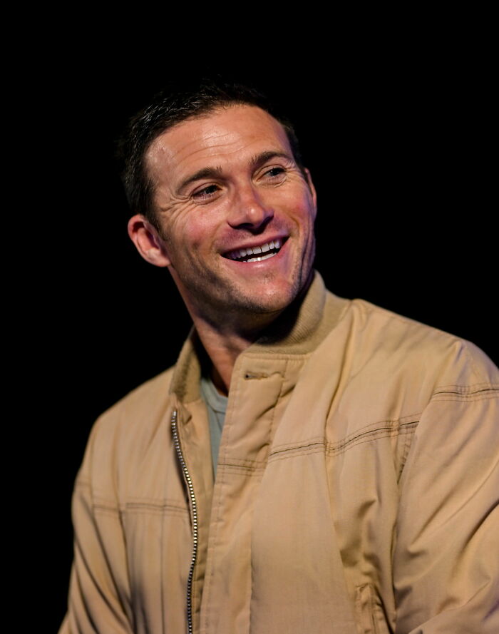 Celebrity Birthdays Today, March 21, 2026 Celebrity Birthdays Today, March 21, 2026