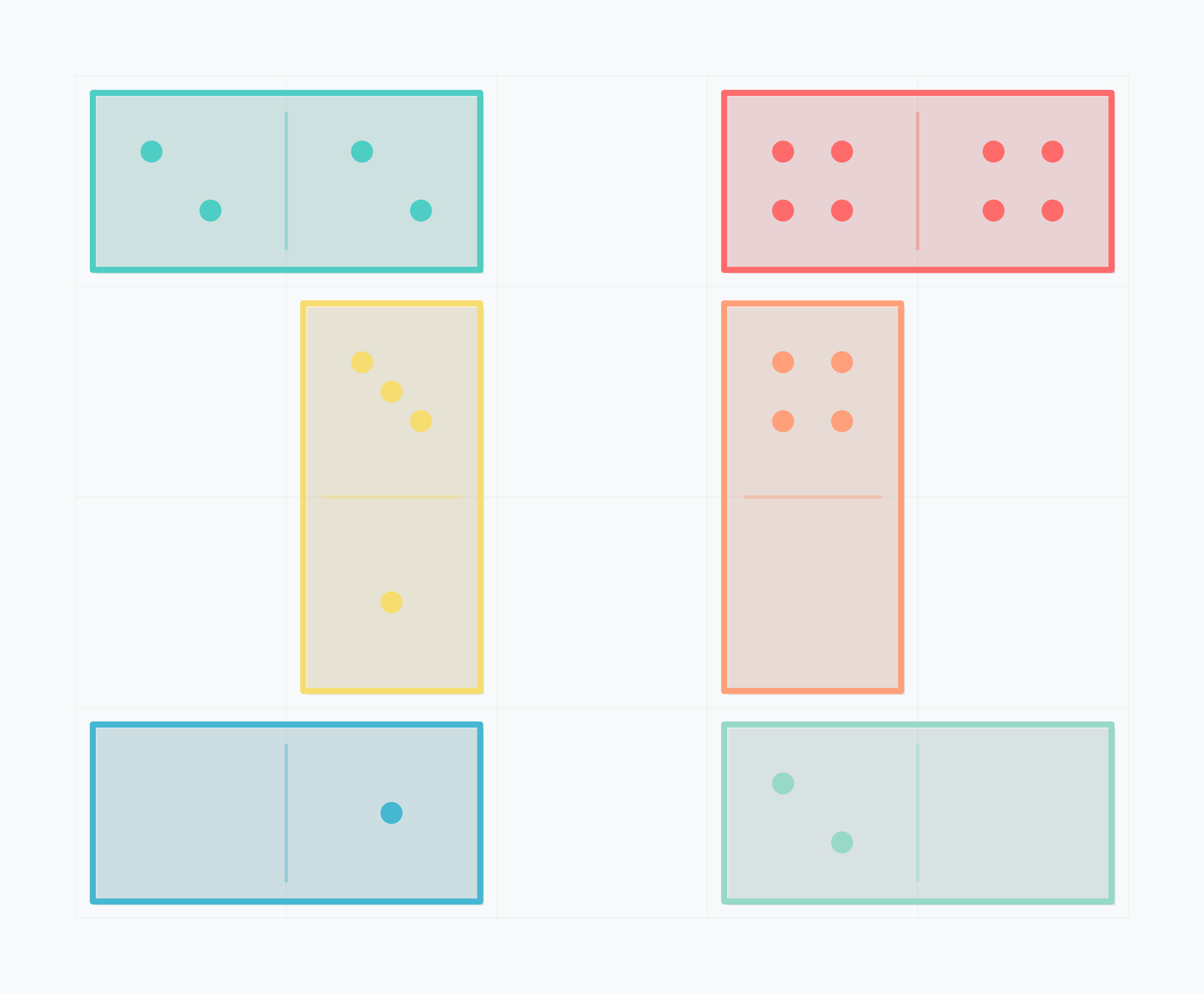 NYT Pips Hints, Answers For 21-March-2026 NYT Pips Hints, Answers For 21-March-2026