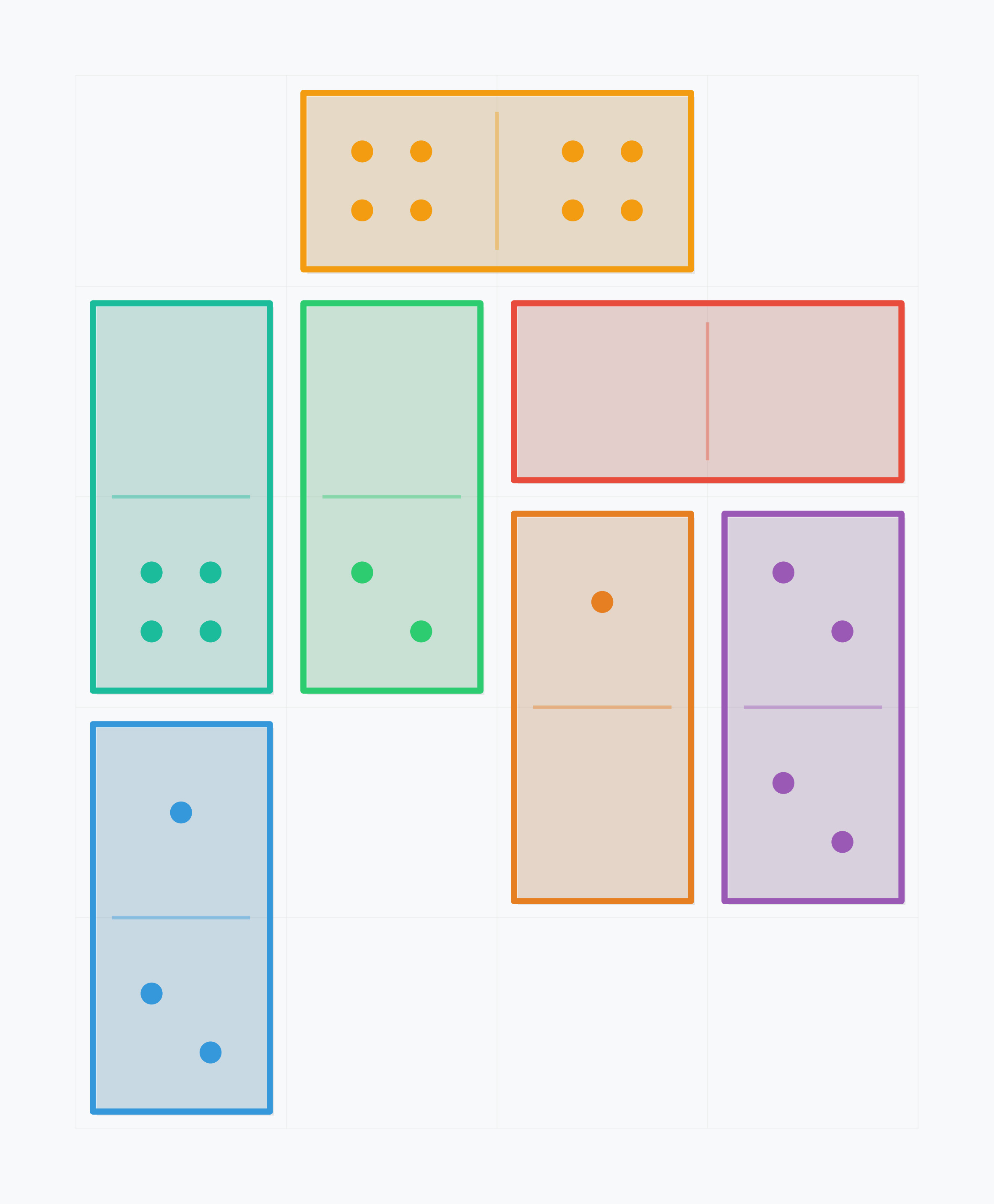 NYT Pips Hints, Answers For 21-March-2026 NYT Pips Hints, Answers For 21-March-2026