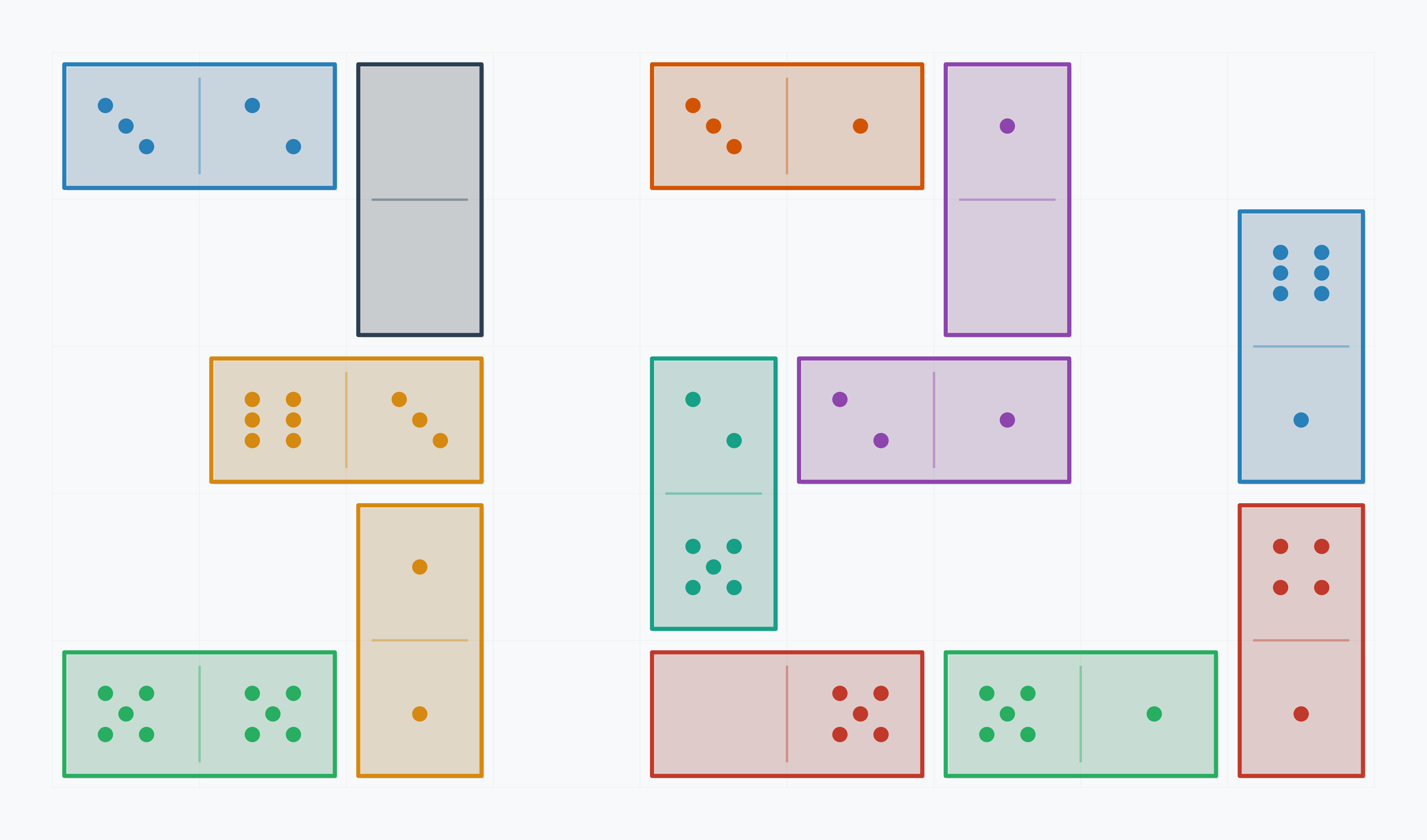 NYT Pips Hints, Answers For 21-March-2026 NYT Pips Hints, Answers For 21-March-2026