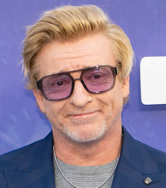 Rhys Darby: Bio And Career Highlights Rhys Darby: Bio And Career Highlights