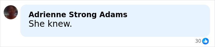 Mugshot Of Kendra Duggar Released After Arrest On Criminal Charges In Arkansas Mugshot Of Kendra Duggar Released After Arrest On Criminal Charges In Arkansas