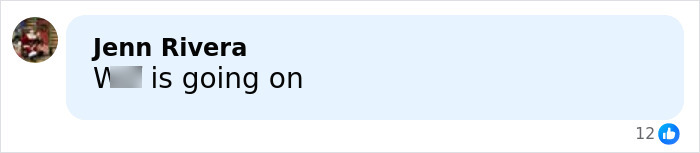 Mugshot Of Kendra Duggar Released After Arrest On Criminal Charges In Arkansas Mugshot Of Kendra Duggar Released After Arrest On Criminal Charges In Arkansas