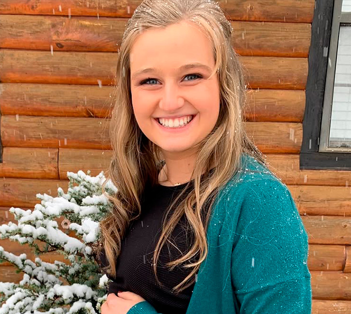 Mugshot Of Kendra Duggar Released After Arrest On Criminal Charges In Arkansas Mugshot Of Kendra Duggar Released After Arrest On Criminal Charges In Arkansas