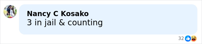 Mugshot Of Kendra Duggar Released After Arrest On Criminal Charges In Arkansas Mugshot Of Kendra Duggar Released After Arrest On Criminal Charges In Arkansas