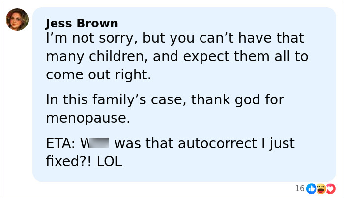 Mugshot Of Kendra Duggar Released After Arrest On Criminal Charges In Arkansas Mugshot Of Kendra Duggar Released After Arrest On Criminal Charges In Arkansas