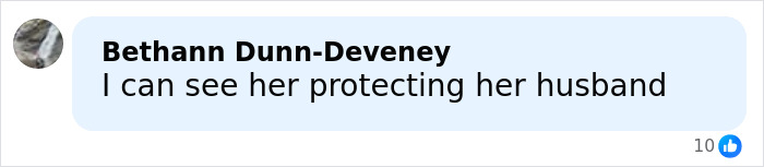 Mugshot Of Kendra Duggar Released After Arrest On Criminal Charges In Arkansas Mugshot Of Kendra Duggar Released After Arrest On Criminal Charges In Arkansas